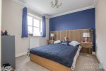 Images for Lord Nelson Drive, Costessey