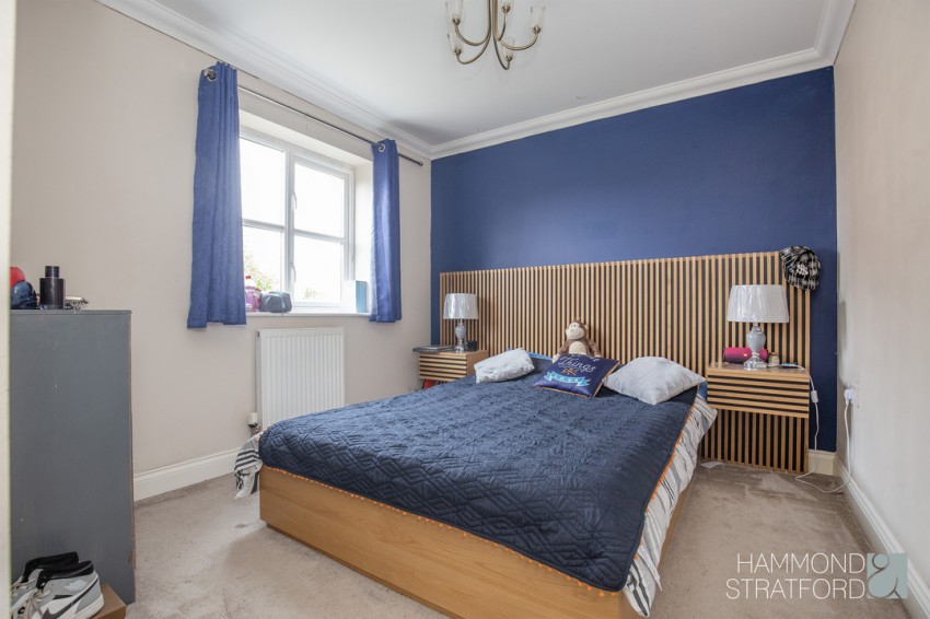 Images for Lord Nelson Drive, Costessey