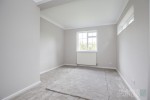 Images for Cargate Lane, Saxlingham Nethergate