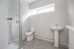 Images for Cargate Lane, Saxlingham Nethergate