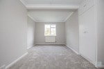 Images for Cargate Lane, Saxlingham Nethergate