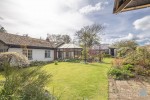 Images for Cargate Lane, Saxlingham Nethergate