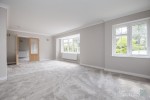 Images for Cargate Lane, Saxlingham Nethergate