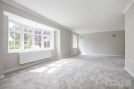 Images for Cargate Lane, Saxlingham Nethergate