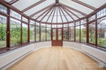 Images for Cargate Lane, Saxlingham Nethergate