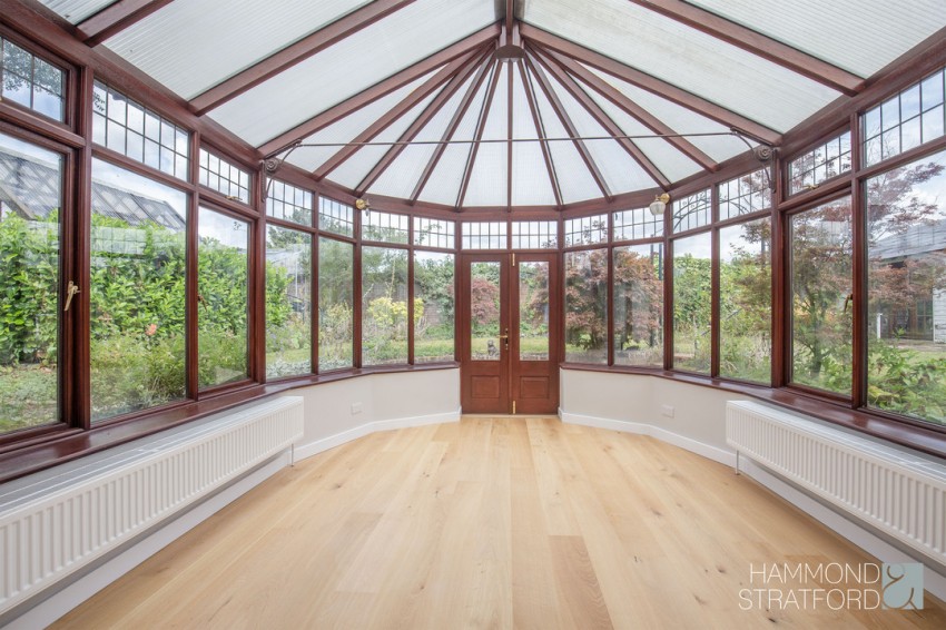 Images for Cargate Lane, Saxlingham Nethergate