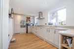 Images for Queens Road, Attleborough