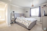 Images for Queens Road, Attleborough