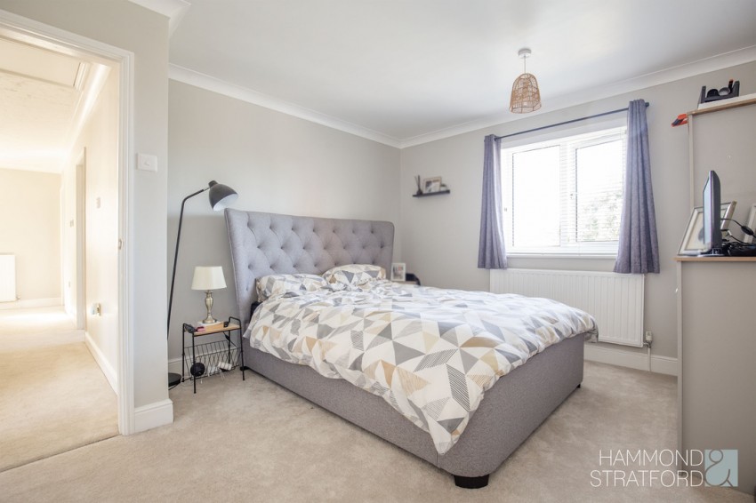 Images for Queens Road, Attleborough