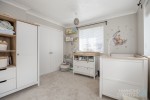 Images for Queens Road, Attleborough