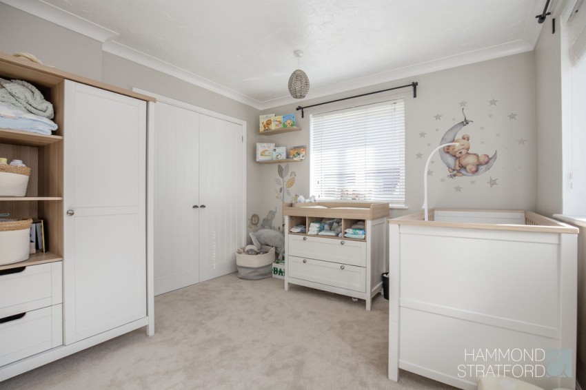 Images for Queens Road, Attleborough