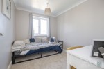 Images for Queens Road, Attleborough