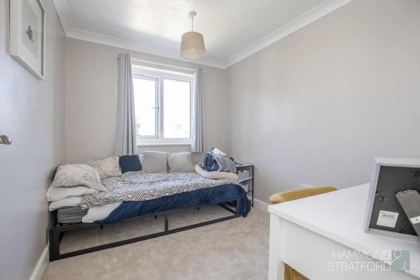 Images for Queens Road, Attleborough