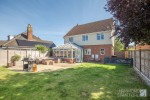 Images for Queens Road, Attleborough