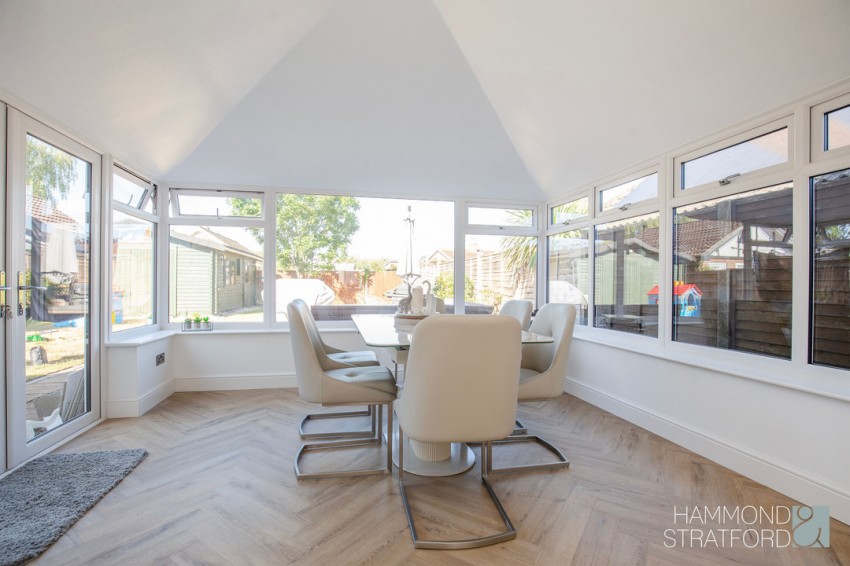 Images for Queens Road, Attleborough