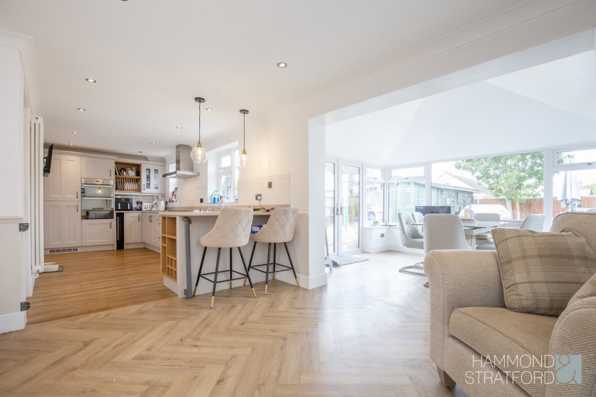 Images for Queens Road, Attleborough