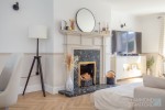 Images for Queens Road, Attleborough