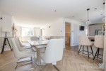 Images for Queens Road, Attleborough
