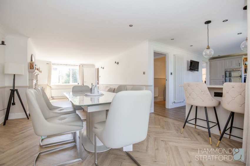 Images for Queens Road, Attleborough