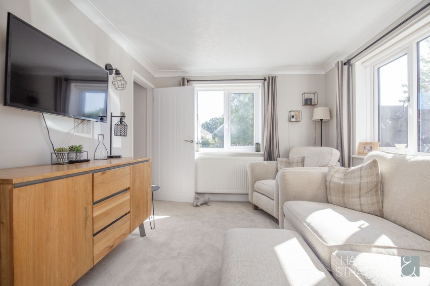 Images for Queens Road, Attleborough