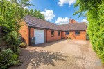 Images for Norwich Road, Besthorpe