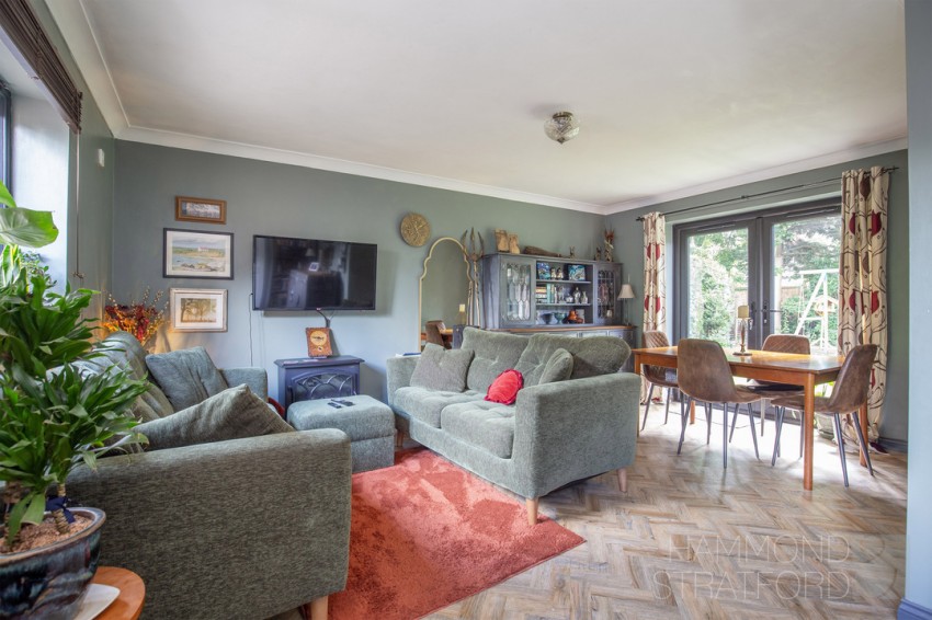 Images for Norwich Road, Besthorpe