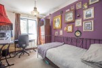 Images for Norwich Road, Besthorpe