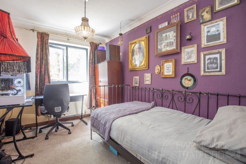 Images for Norwich Road, Besthorpe