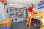 Images for Norwich Road, Besthorpe