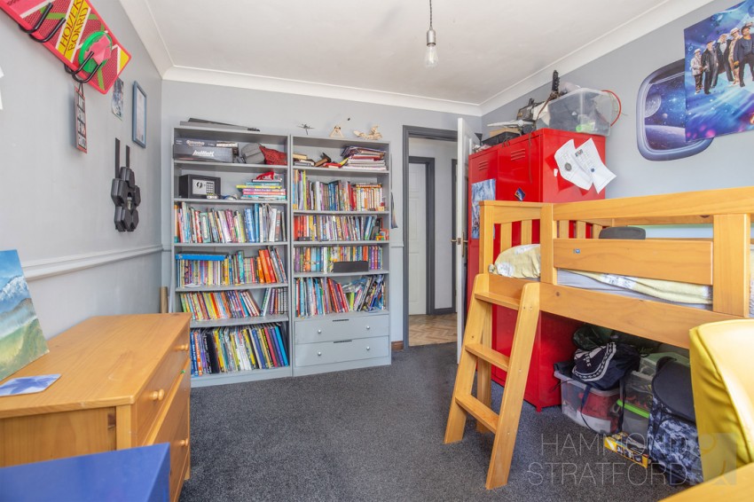 Images for Norwich Road, Besthorpe