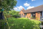 Images for Norwich Road, Besthorpe