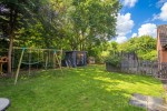 Images for Norwich Road, Besthorpe