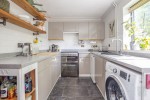 Images for Norwich Road, Besthorpe