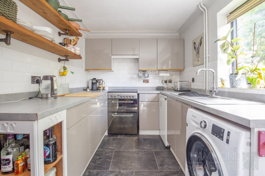 Images for Norwich Road, Besthorpe