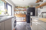 Images for Norwich Road, Besthorpe