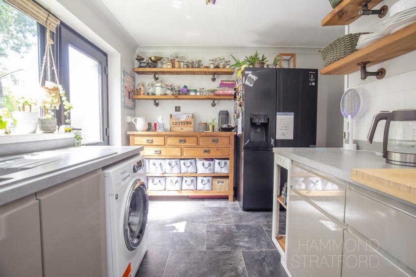 Images for Norwich Road, Besthorpe
