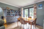 Images for Norwich Road, Besthorpe