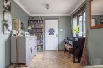Images for Norwich Road, Besthorpe