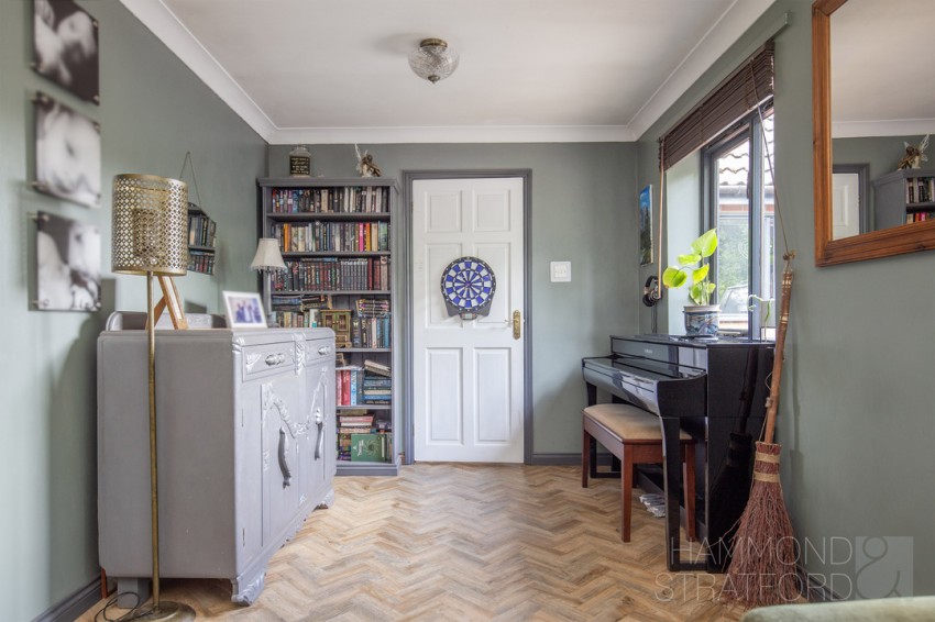 Images for Norwich Road, Besthorpe