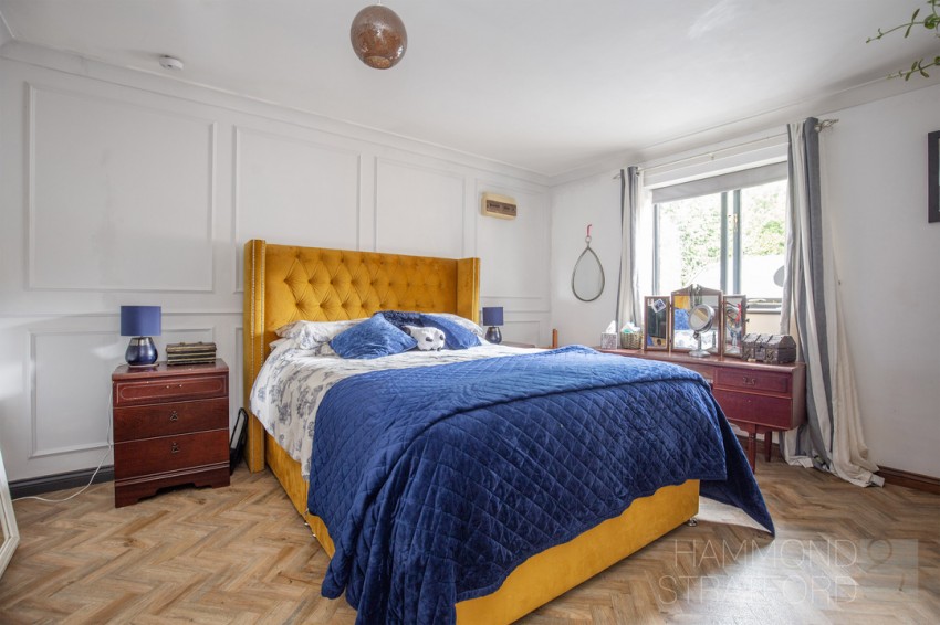 Images for Norwich Road, Besthorpe
