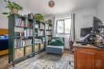 Images for Norwich Road, Besthorpe