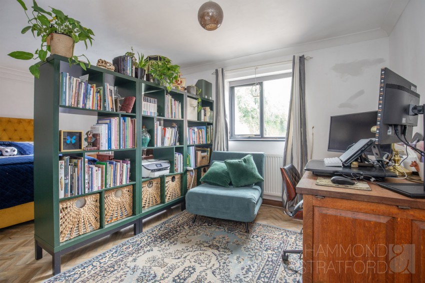 Images for Norwich Road, Besthorpe