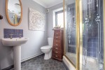Images for Norwich Road, Besthorpe