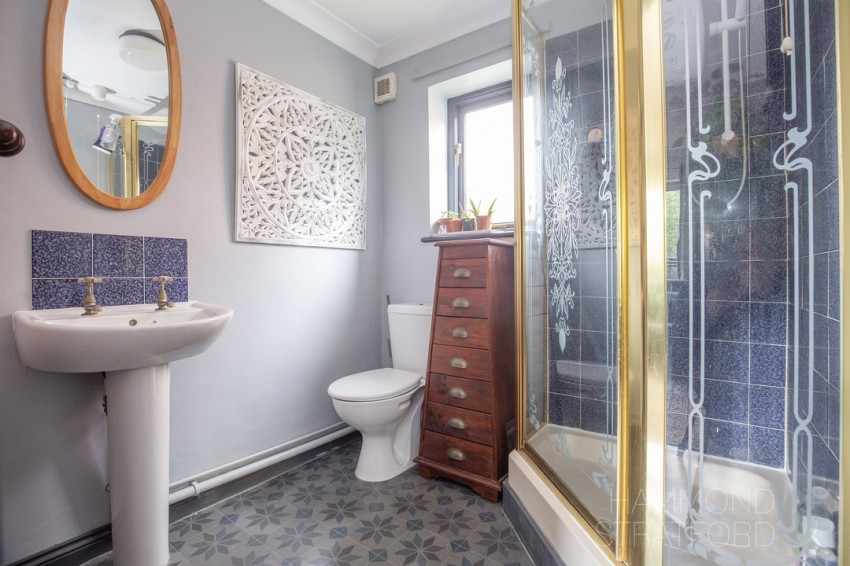 Images for Norwich Road, Besthorpe
