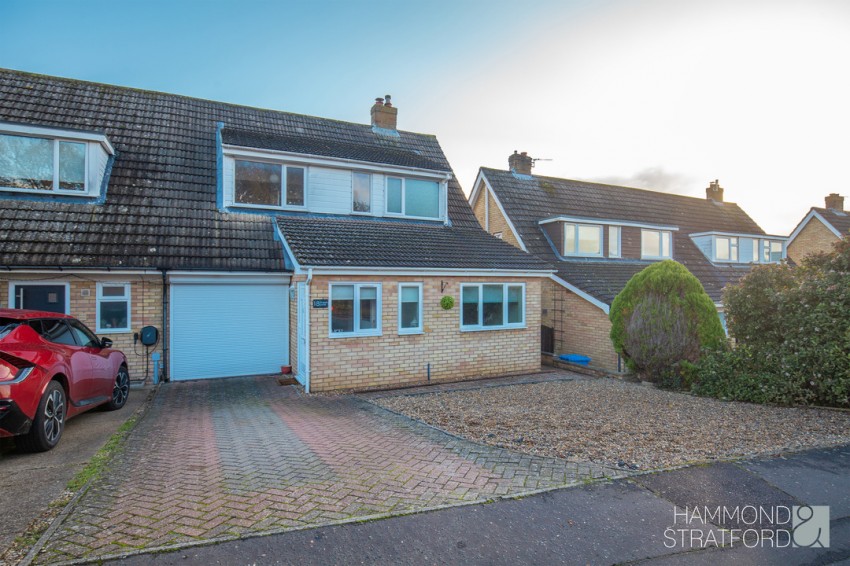 Images for Rugge Drive, Eaton