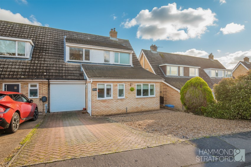 Images for Rugge Drive, Eaton