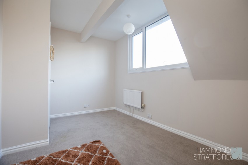 Images for Rugge Drive, Eaton