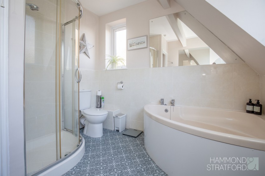 Images for Rugge Drive, Eaton