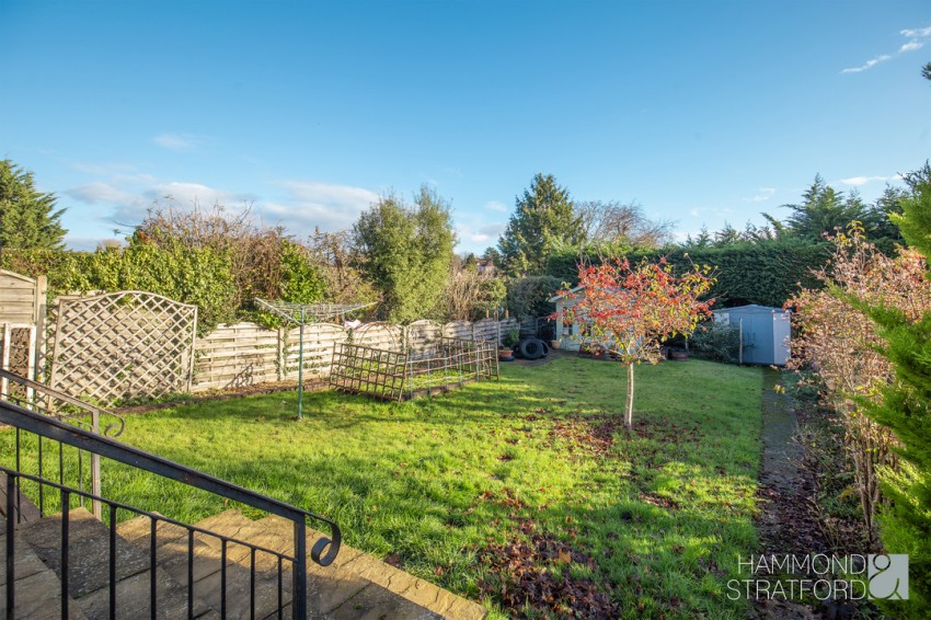 Images for Rugge Drive, Eaton