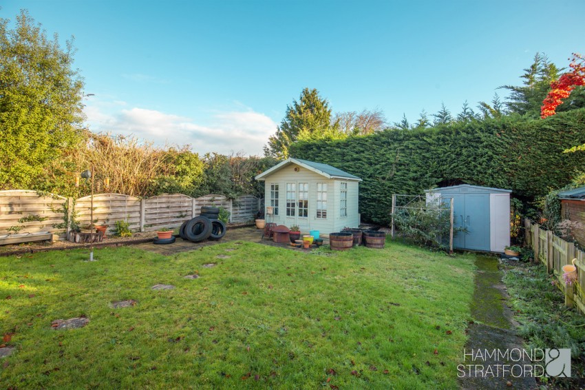 Images for Rugge Drive, Eaton